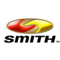 Ce Smith logo
